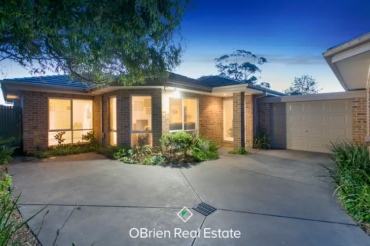 3/6 Munro Avenue, Edithvale VIC 3196