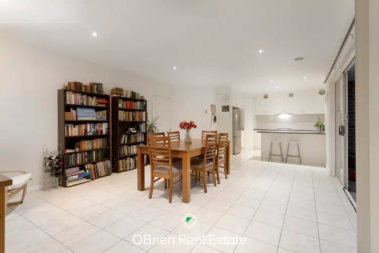 Third view of Homely unit listing, 3/6 Munro Avenue, Edithvale VIC 3196