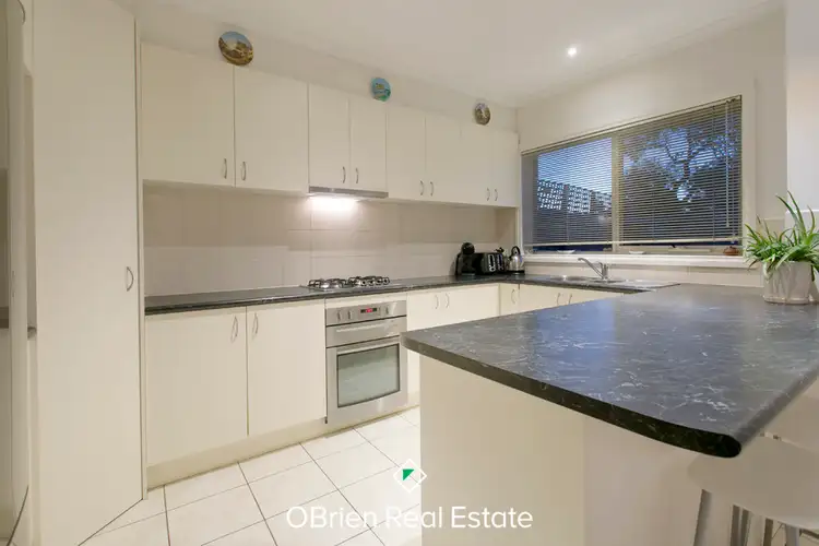 Fourth view of Homely unit listing, 3/6 Munro Avenue, Edithvale VIC 3196
