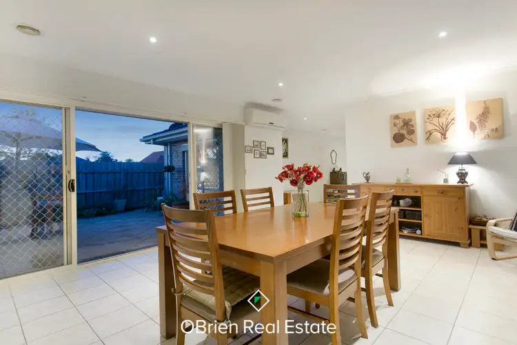 Fifth view of Homely unit listing, 3/6 Munro Avenue, Edithvale VIC 3196
