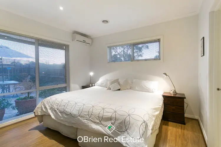 Sixth view of Homely unit listing, 3/6 Munro Avenue, Edithvale VIC 3196