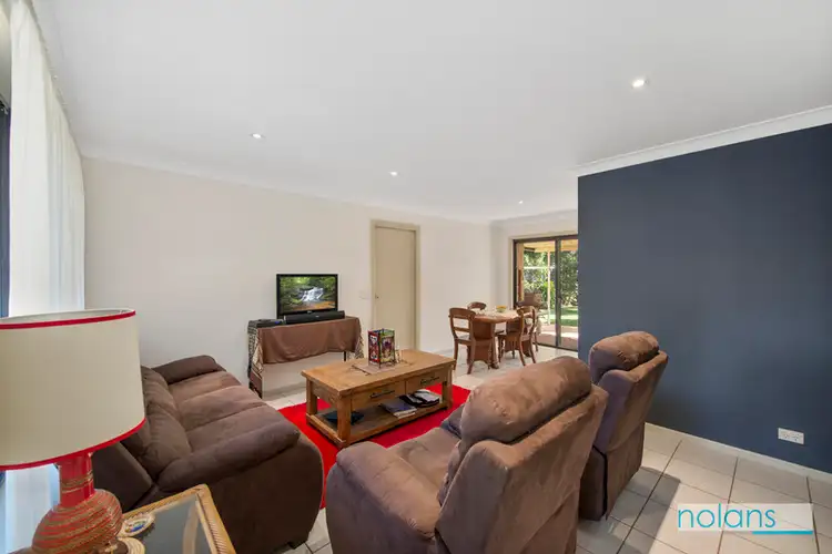 Second view of Homely house listing, 7 Sunnyside Close, Coffs Harbour NSW 2450