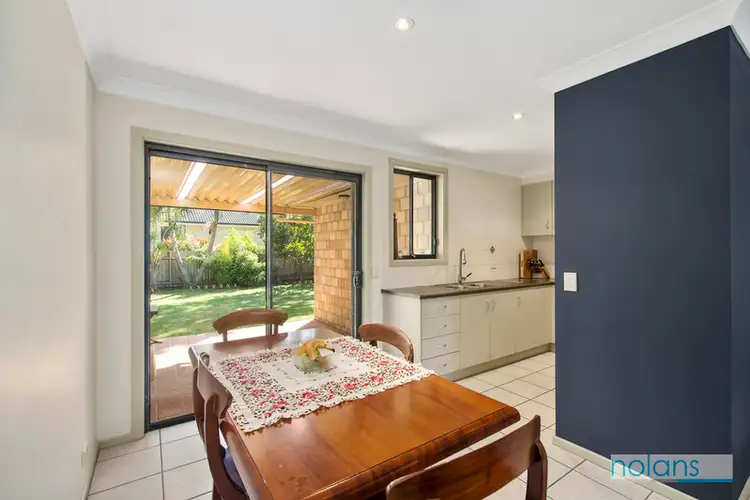 Third view of Homely house listing, 7 Sunnyside Close, Coffs Harbour NSW 2450