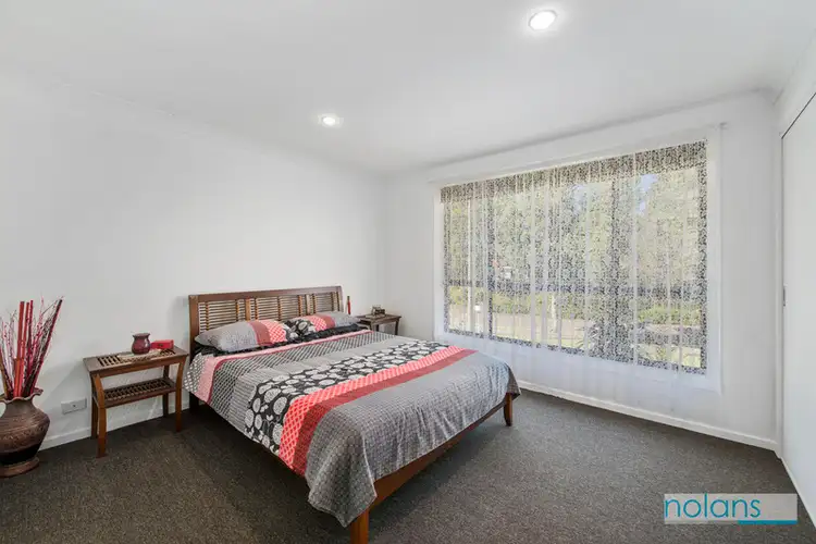 Fifth view of Homely house listing, 7 Sunnyside Close, Coffs Harbour NSW 2450