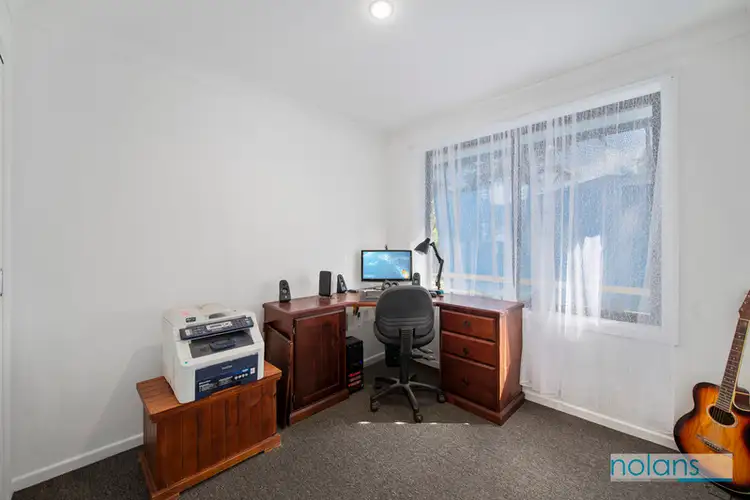 Seventh view of Homely house listing, 7 Sunnyside Close, Coffs Harbour NSW 2450