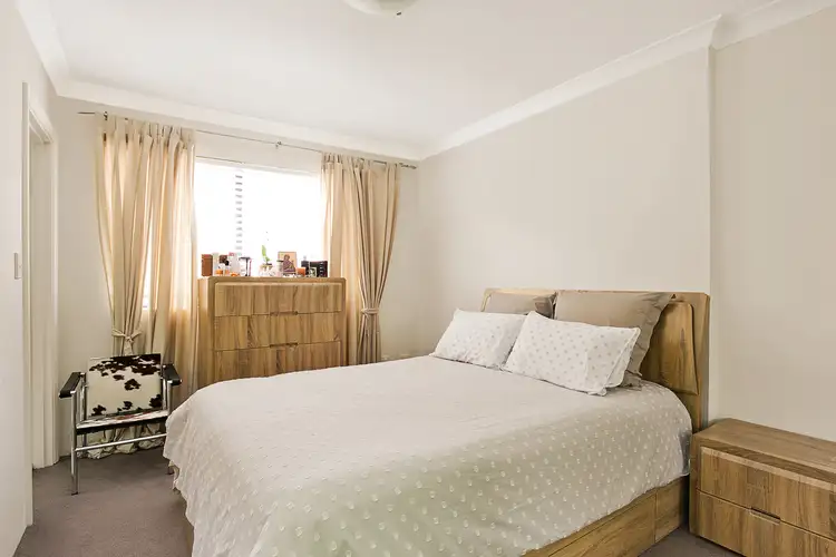 Fifth view of Homely apartment listing, 3/12 Campbell Parade, Manly Vale NSW 2093