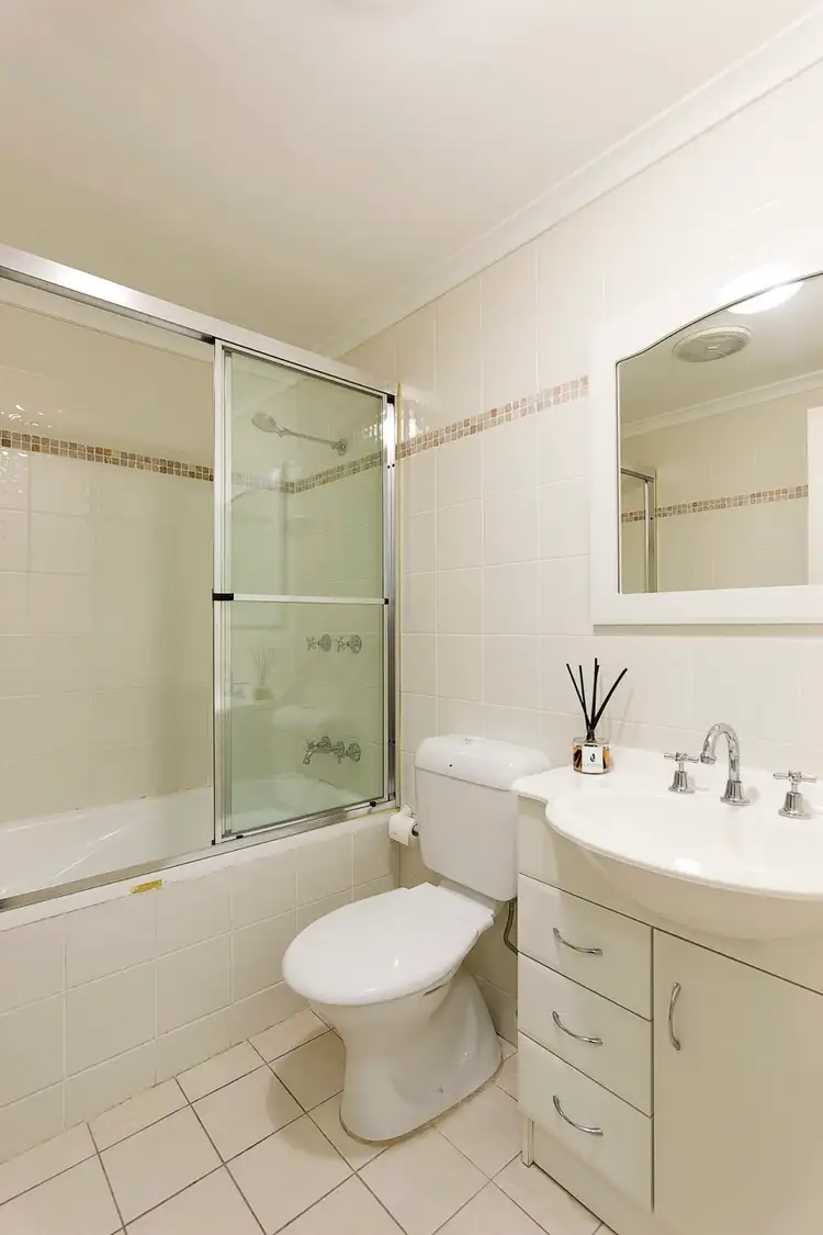 Sixth view of Homely apartment listing, 3/12 Campbell Parade, Manly Vale NSW 2093