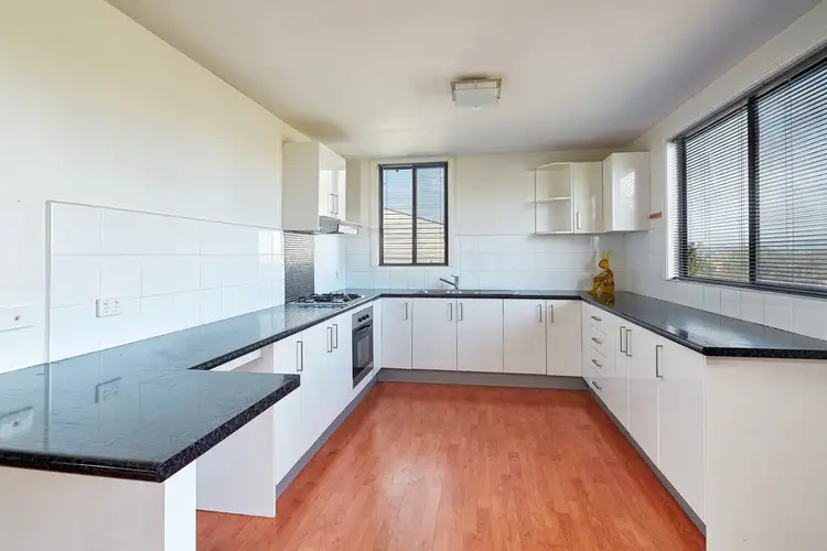 Third view of Homely house listing, 17 Fenton Street, Warragul VIC 3820