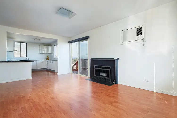 Fourth view of Homely house listing, 17 Fenton Street, Warragul VIC 3820