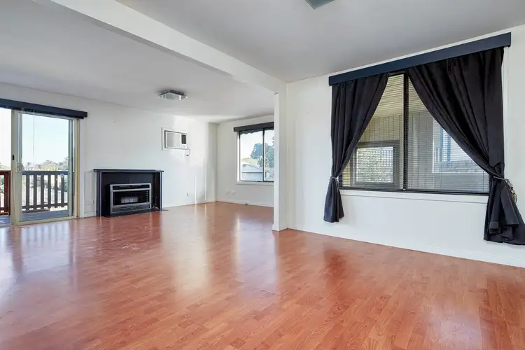 Fifth view of Homely house listing, 17 Fenton Street, Warragul VIC 3820