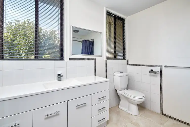 Sixth view of Homely house listing, 17 Fenton Street, Warragul VIC 3820