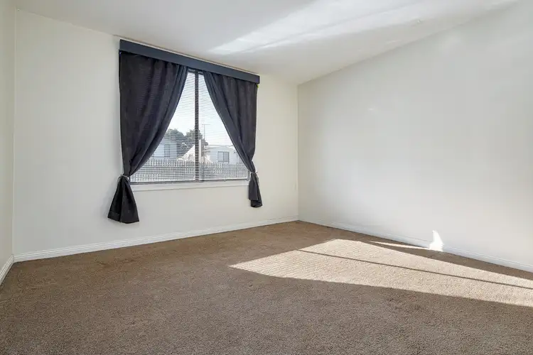 Seventh view of Homely house listing, 17 Fenton Street, Warragul VIC 3820