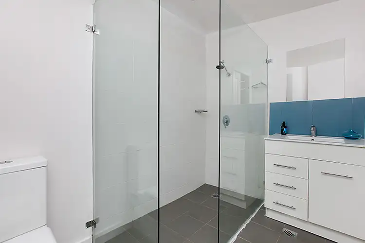 Third view of Homely house listing, 1 Reuss Street, Glebe NSW 2037