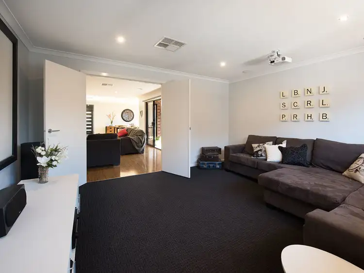 Fifth view of Homely house listing, 10 Ireland Street, Castlemaine VIC 3450