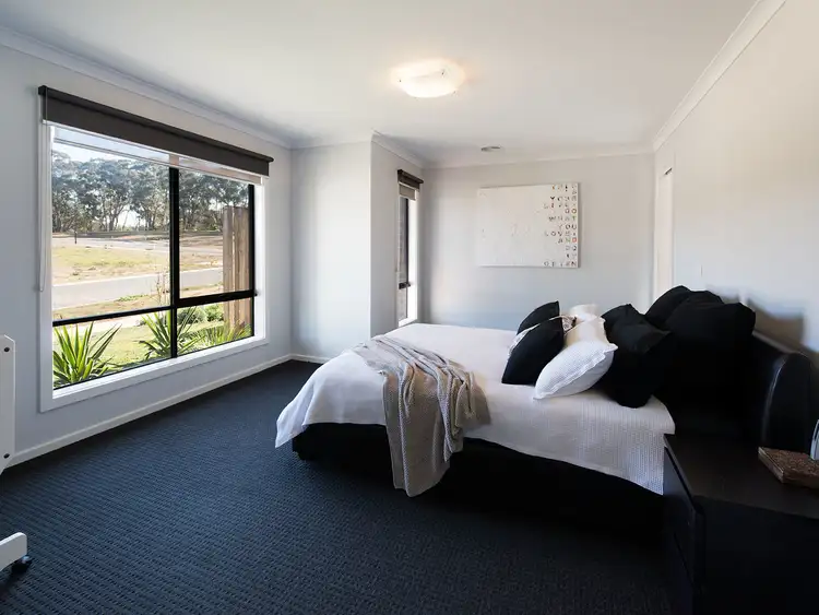 Sixth view of Homely house listing, 10 Ireland Street, Castlemaine VIC 3450