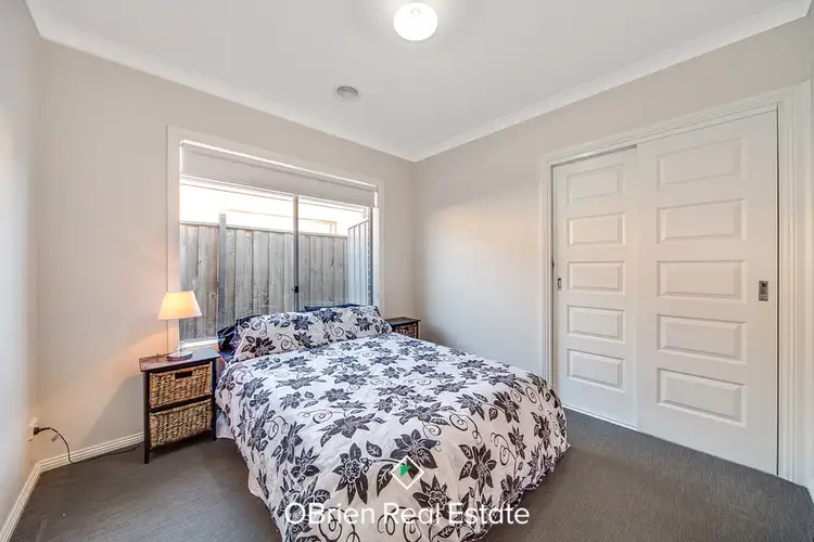 Sixth view of Homely house listing, 144 Mountainview Boulevard, Cranbourne North VIC 3977