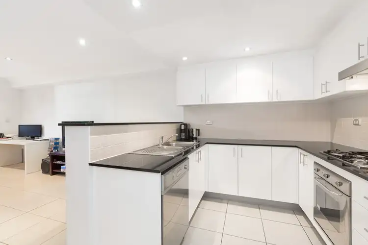 6/8-12 Wandella Road, Miranda NSW 2228