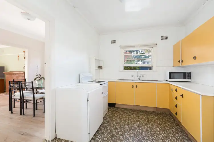 Fourth view of Homely house listing, 2 Alfred Avenue, Cronulla NSW 2230