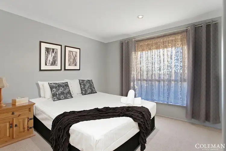 Fourth view of Homely house listing, 63 Coonanga Avenue, Budgewoi NSW 2262