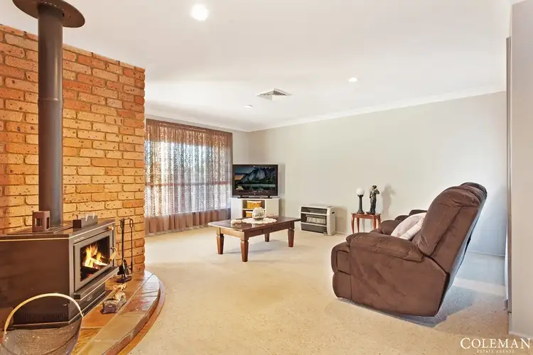 Fifth view of Homely house listing, 63 Coonanga Avenue, Budgewoi NSW 2262