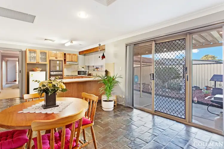 Sixth view of Homely house listing, 63 Coonanga Avenue, Budgewoi NSW 2262