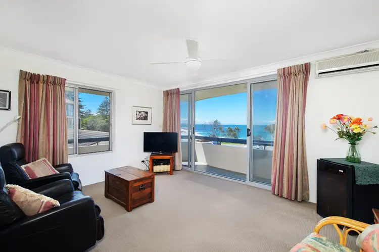 Third view of Homely unit listing, 28/66 Pacific Drive, Port Macquarie NSW 2444