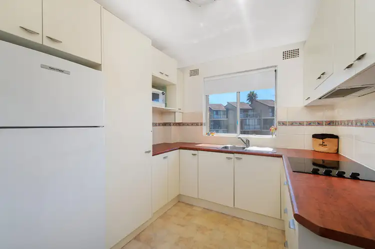 Fourth view of Homely unit listing, 28/66 Pacific Drive, Port Macquarie NSW 2444