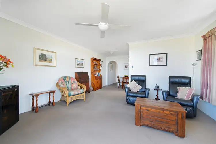 Fifth view of Homely unit listing, 28/66 Pacific Drive, Port Macquarie NSW 2444