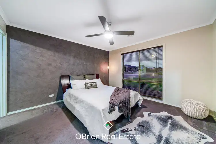 Third view of Homely house listing, 32 Westmoreland Avenue, Cranbourne North VIC 3977