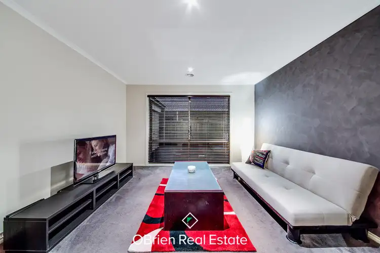 Fourth view of Homely house listing, 32 Westmoreland Avenue, Cranbourne North VIC 3977