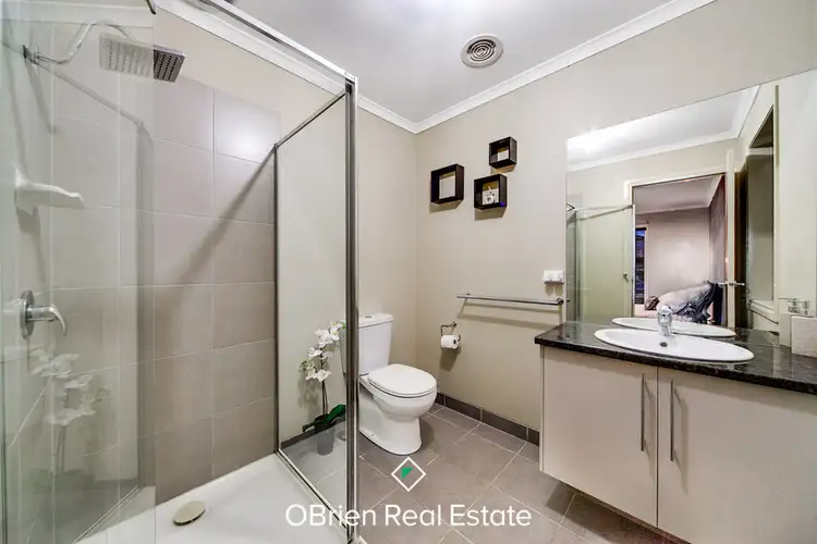 Sixth view of Homely house listing, 32 Westmoreland Avenue, Cranbourne North VIC 3977