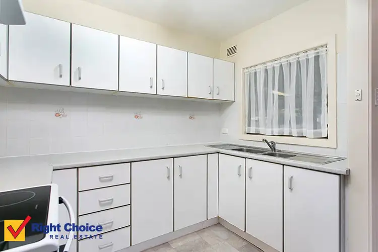 Third view of Homely house listing, 19 Moles Street, Albion Park NSW 2527