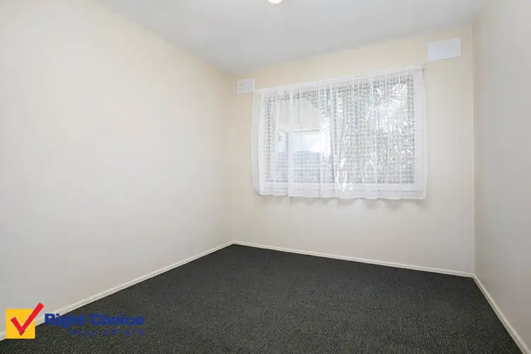 Fourth view of Homely house listing, 19 Moles Street, Albion Park NSW 2527