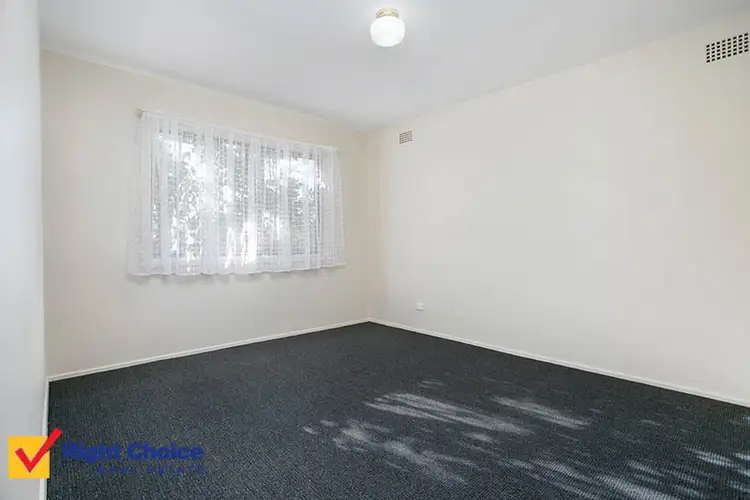 Fifth view of Homely house listing, 19 Moles Street, Albion Park NSW 2527