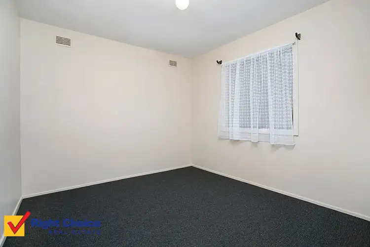 Sixth view of Homely house listing, 19 Moles Street, Albion Park NSW 2527