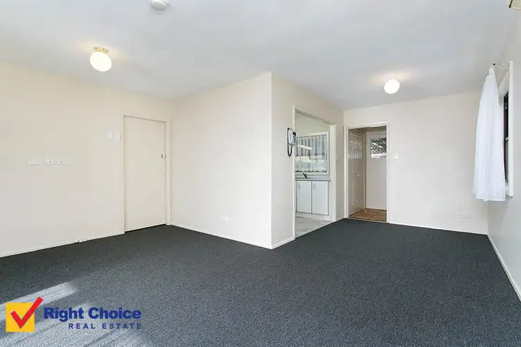 Seventh view of Homely house listing, 19 Moles Street, Albion Park NSW 2527