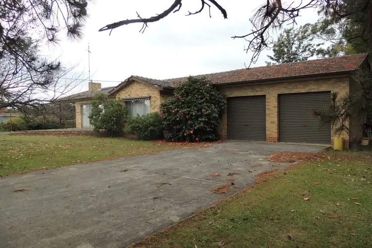 Second view of Homely rural property listing, 40 Drouin Road, Longwarry VIC 3816