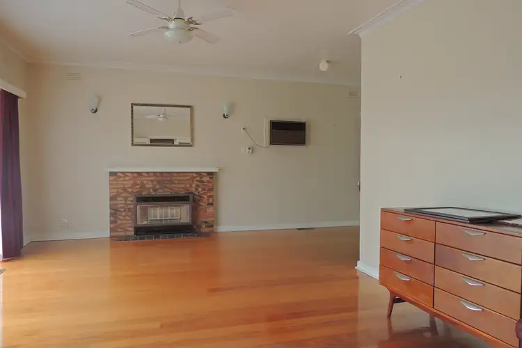 Third view of Homely rural property listing, 40 Drouin Road, Longwarry VIC 3816
