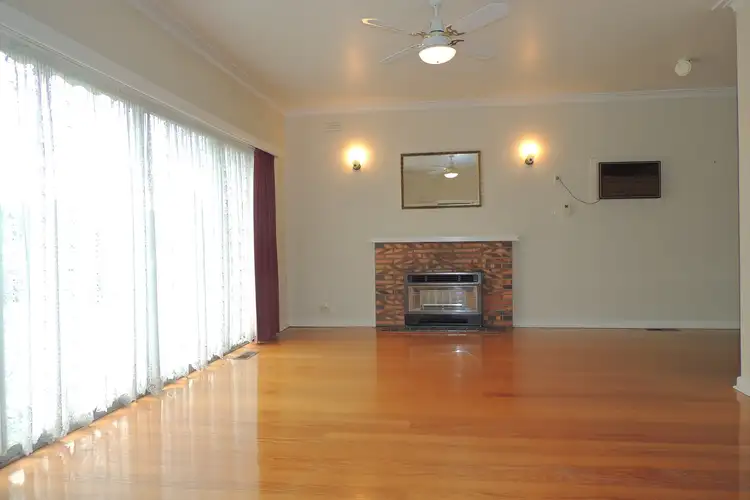 Fourth view of Homely rural property listing, 40 Drouin Road, Longwarry VIC 3816