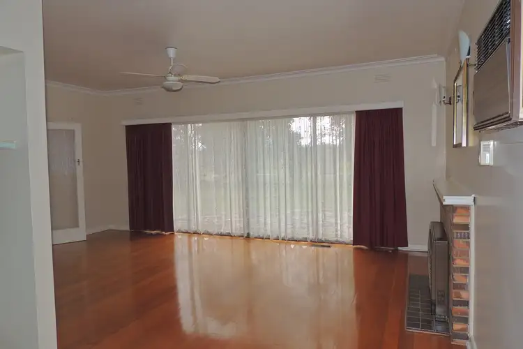 Fifth view of Homely rural property listing, 40 Drouin Road, Longwarry VIC 3816