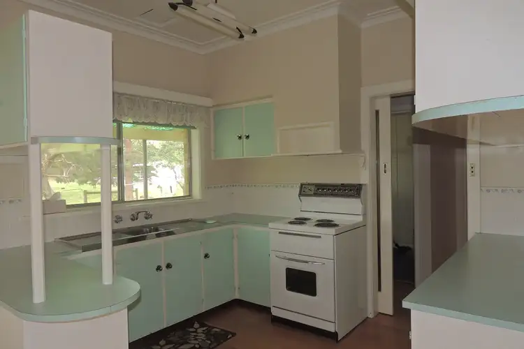 Sixth view of Homely rural property listing, 40 Drouin Road, Longwarry VIC 3816