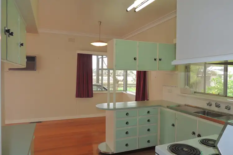 Seventh view of Homely rural property listing, 40 Drouin Road, Longwarry VIC 3816