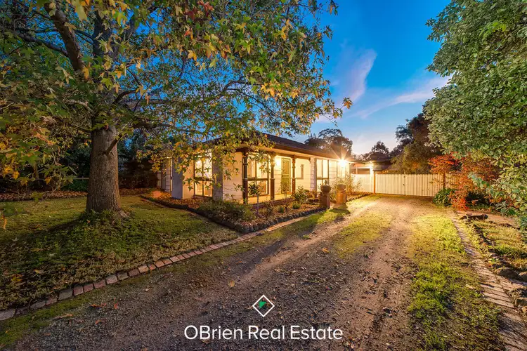 27 Kallara Road, Warneet VIC 3980