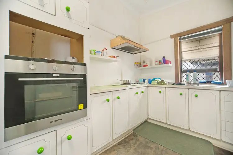 Third view of Homely house listing, 1 Henson Avenue, Mayfield East NSW 2304