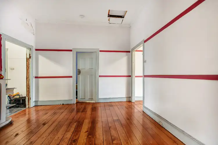 Fourth view of Homely house listing, 1 Henson Avenue, Mayfield East NSW 2304