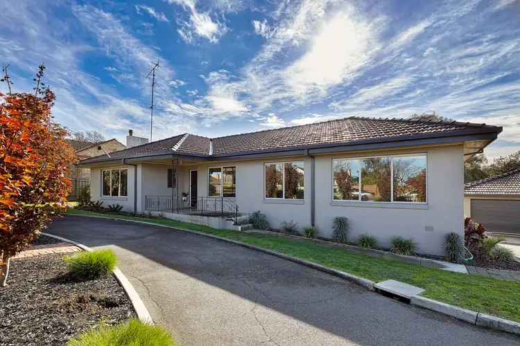 169 Sutton Street, Warragul VIC 3820