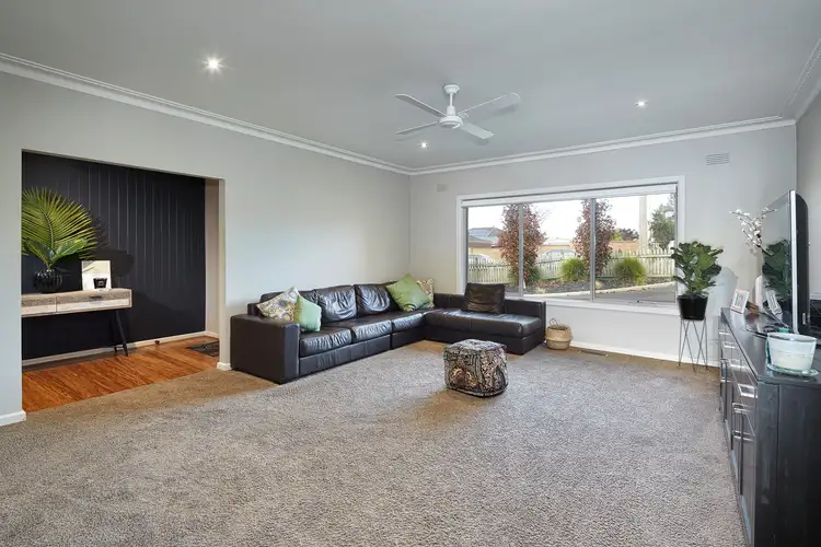 Third view of Homely house listing, 169 Sutton Street, Warragul VIC 3820