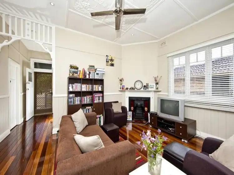 Third view of Homely house listing, 31 Gow Street, Hamilton North NSW 2292