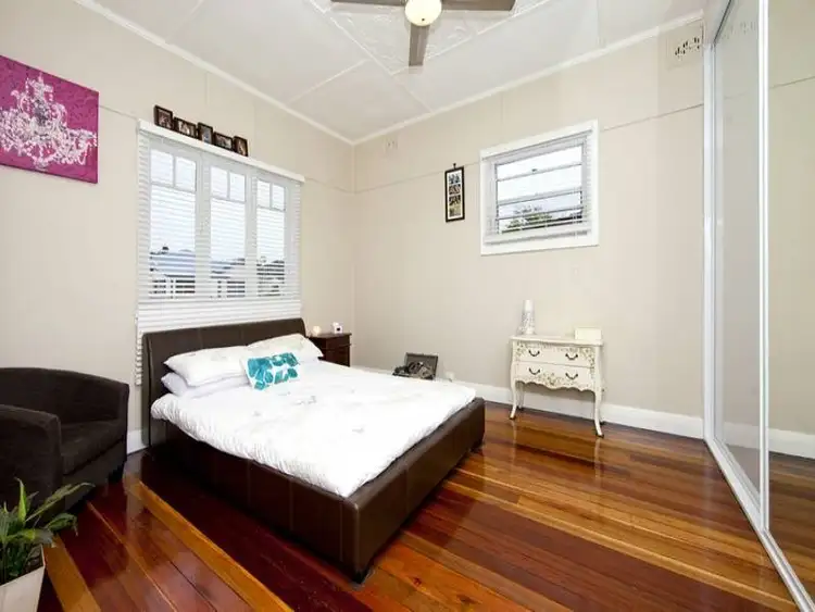 Fourth view of Homely house listing, 31 Gow Street, Hamilton North NSW 2292