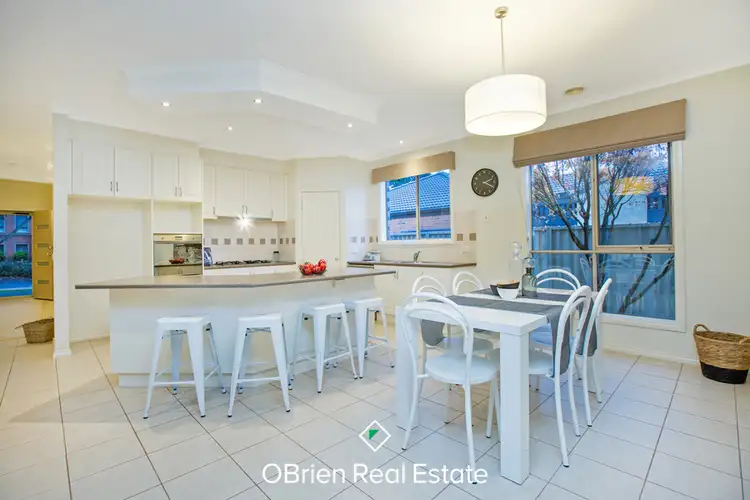 Sixth view of Homely house listing, 21 Arbour Rise, Pakenham VIC 3810